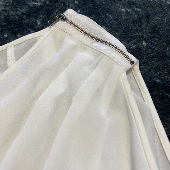 🔻SALE🔻BCBGMAXAZRIA🔹EXCELLENT CONDITION - Picture 9 of 12